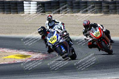 media/Jun-24-2022-TrackDaz (Fri) [[aa6850b51f]]/Group B/1045am (Turn 3)/